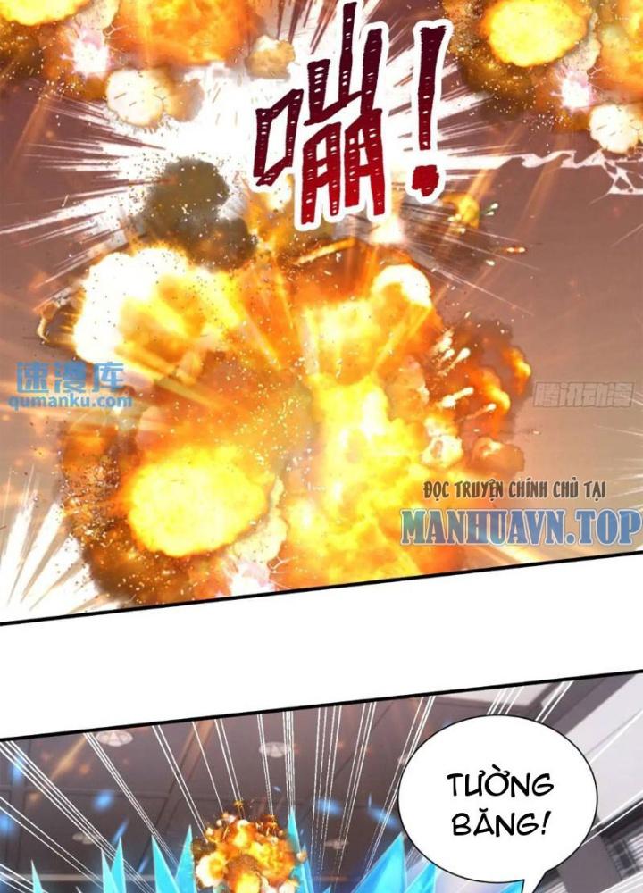 Mạt Thế Đa Bội Phản Hoàn Hệ Thống Chapter 44 - Trang 2