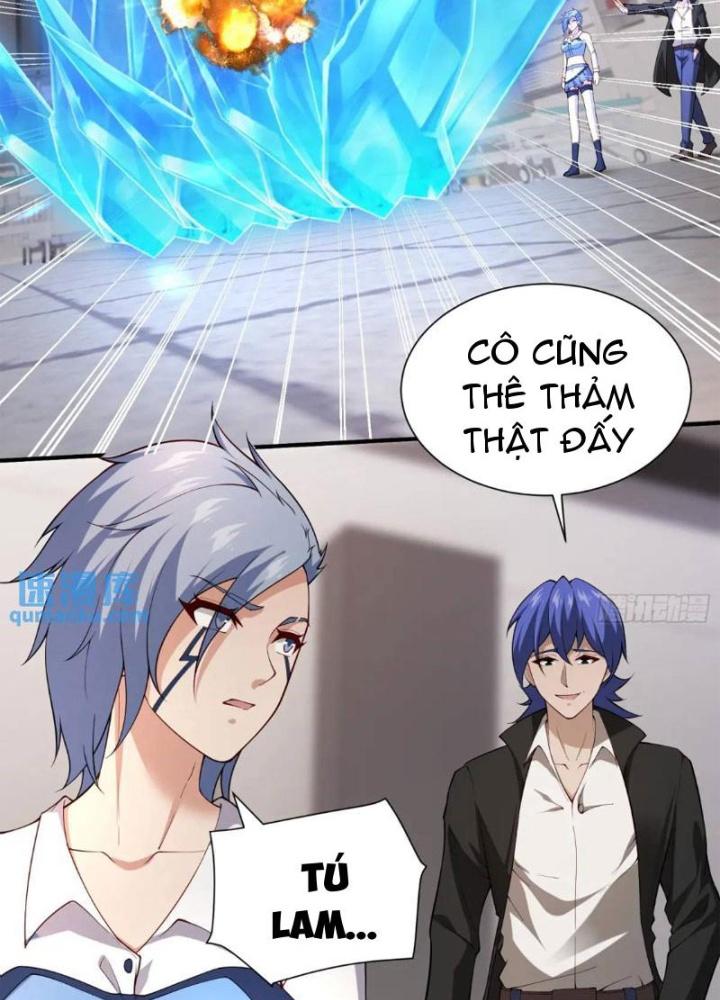 Mạt Thế Đa Bội Phản Hoàn Hệ Thống Chapter 44 - Trang 2