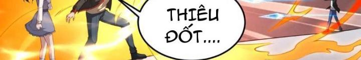Mạt Thế Đa Bội Phản Hoàn Hệ Thống Chapter 44 - Trang 2
