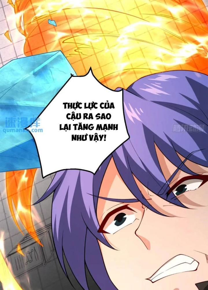 Mạt Thế Đa Bội Phản Hoàn Hệ Thống Chapter 44 - Trang 2