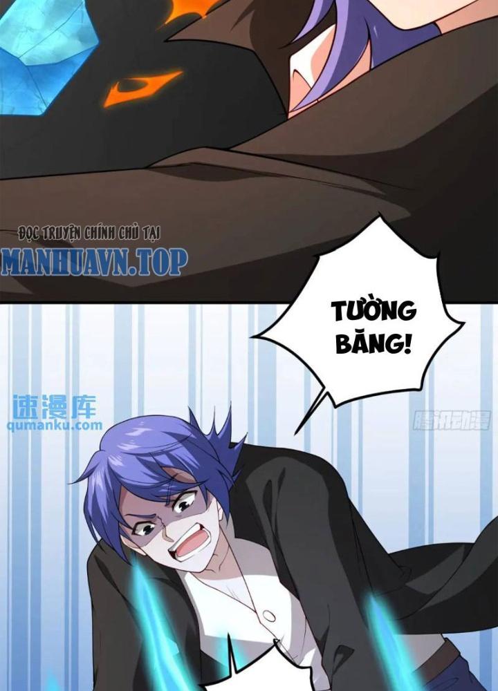 Mạt Thế Đa Bội Phản Hoàn Hệ Thống Chapter 44 - Trang 2