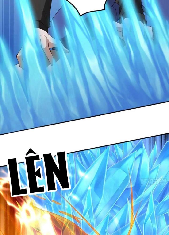 Mạt Thế Đa Bội Phản Hoàn Hệ Thống Chapter 44 - Trang 2