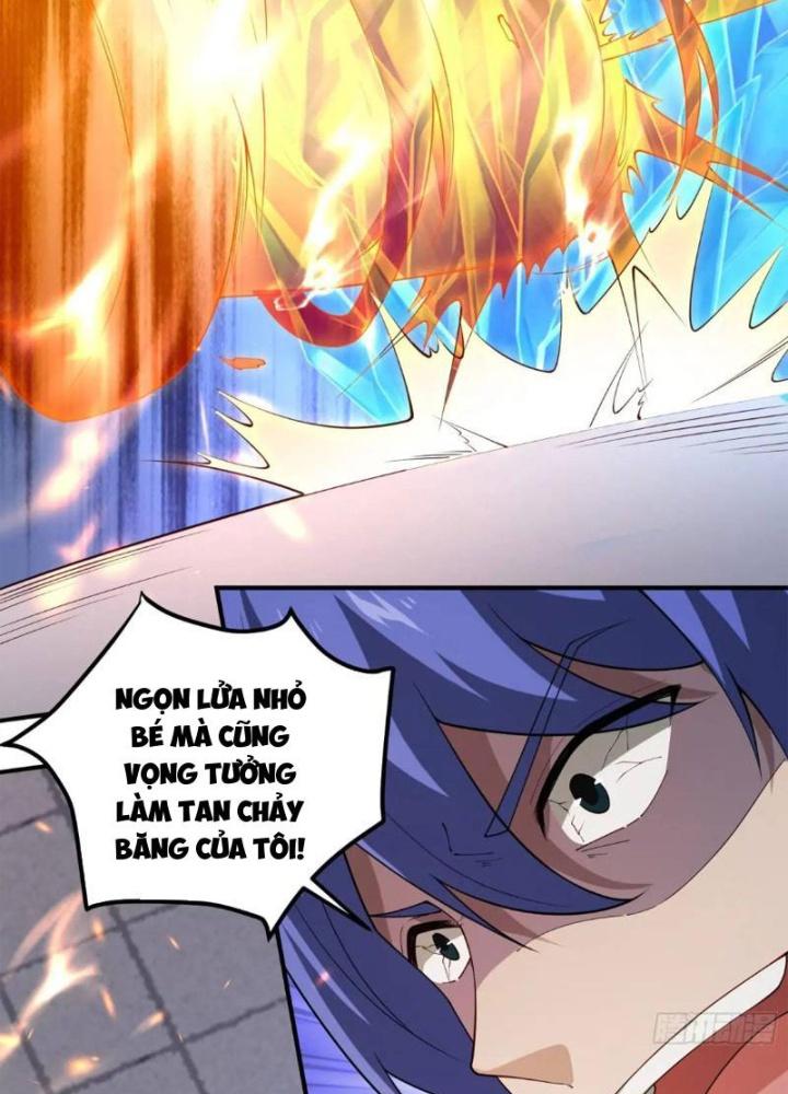 Mạt Thế Đa Bội Phản Hoàn Hệ Thống Chapter 44 - Trang 2