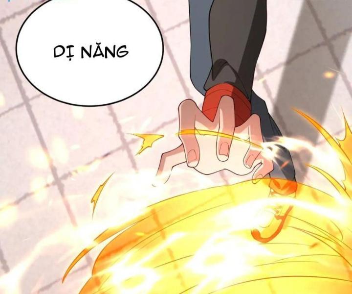 Mạt Thế Đa Bội Phản Hoàn Hệ Thống Chapter 44 - Trang 2