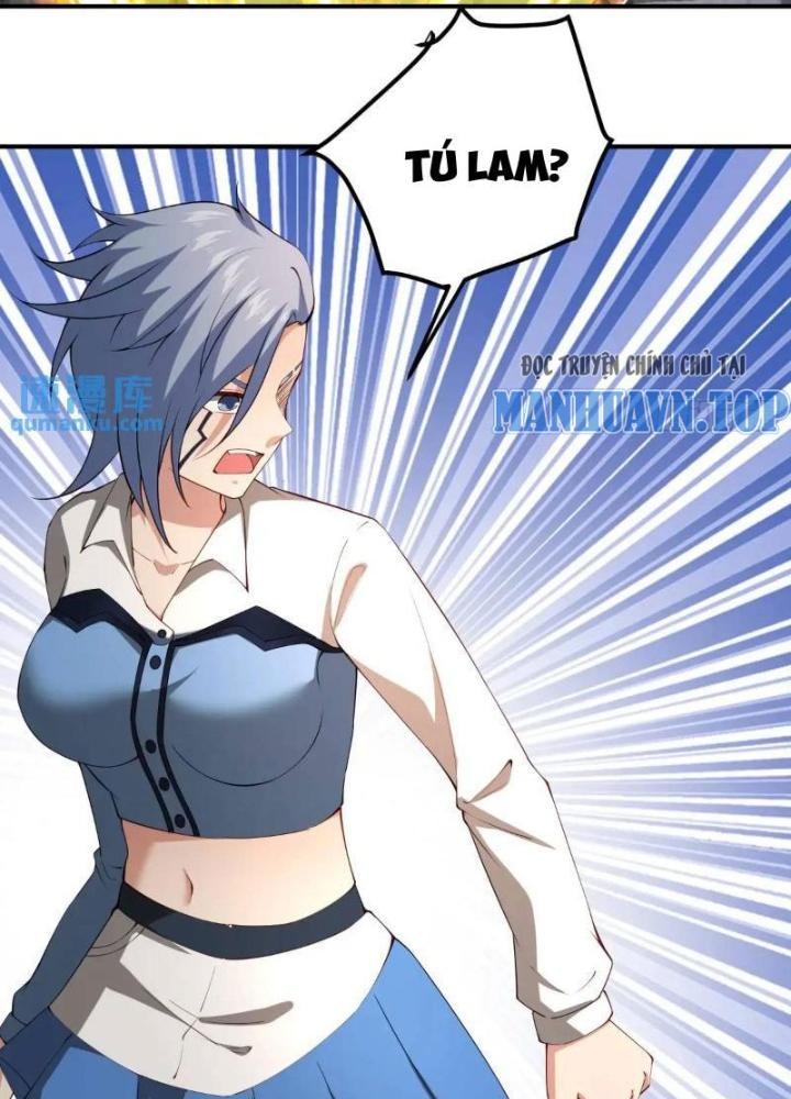 Mạt Thế Đa Bội Phản Hoàn Hệ Thống Chapter 45 - Trang 2