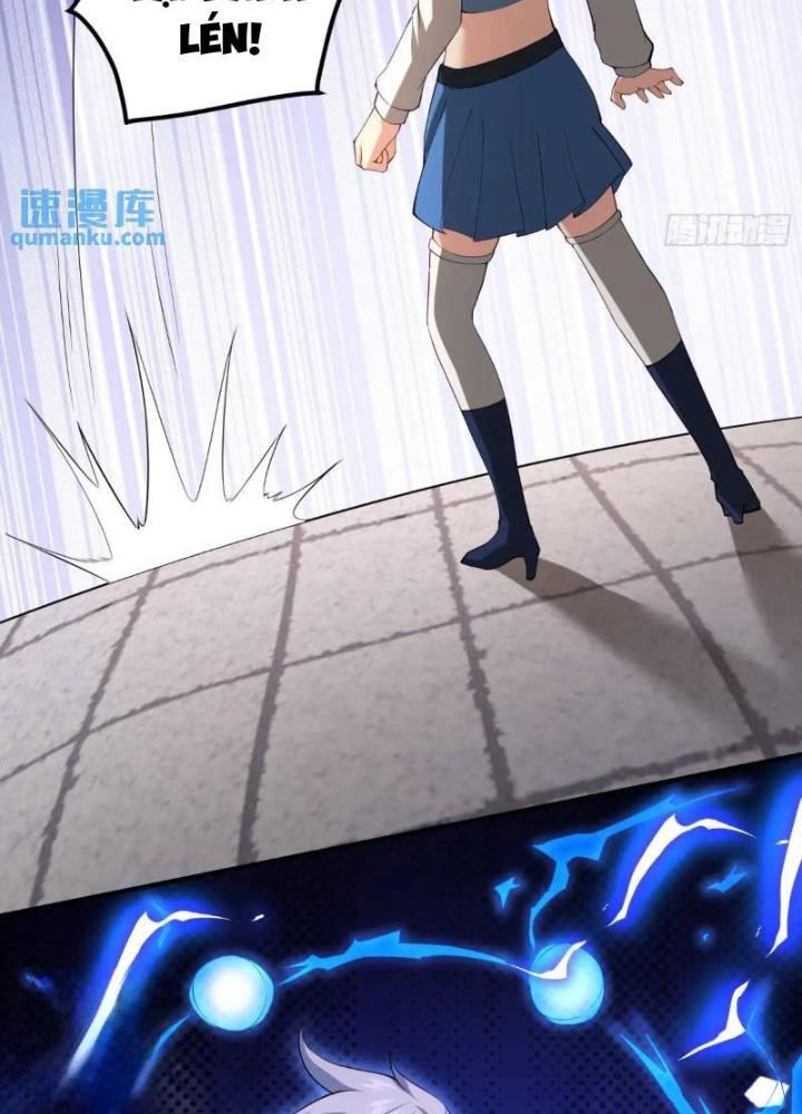 Mạt Thế Đa Bội Phản Hoàn Hệ Thống Chapter 45 - Trang 2