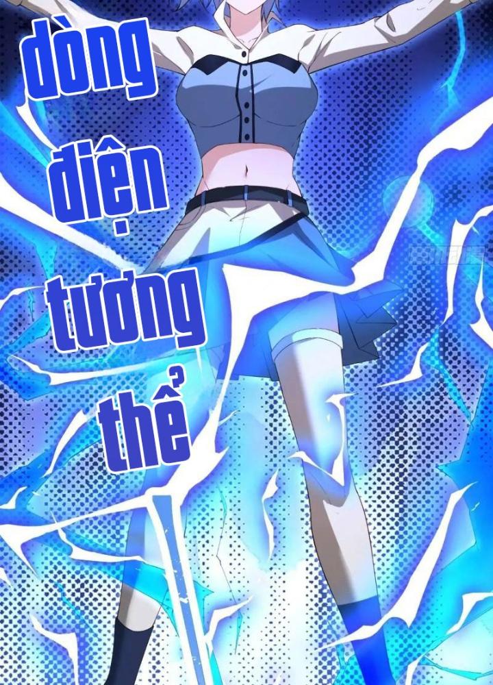 Mạt Thế Đa Bội Phản Hoàn Hệ Thống Chapter 45 - Trang 2