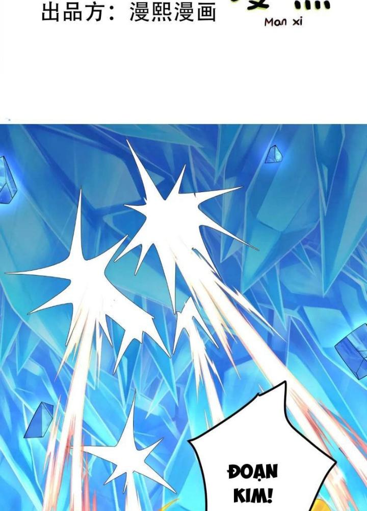 Mạt Thế Đa Bội Phản Hoàn Hệ Thống Chapter 45 - Trang 2