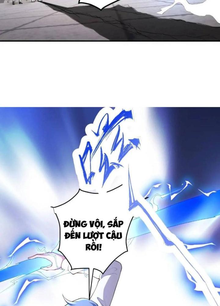 Mạt Thế Đa Bội Phản Hoàn Hệ Thống Chapter 45 - Trang 2