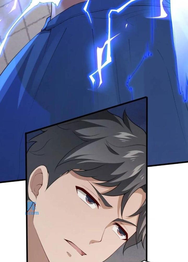 Mạt Thế Đa Bội Phản Hoàn Hệ Thống Chapter 45 - Trang 2