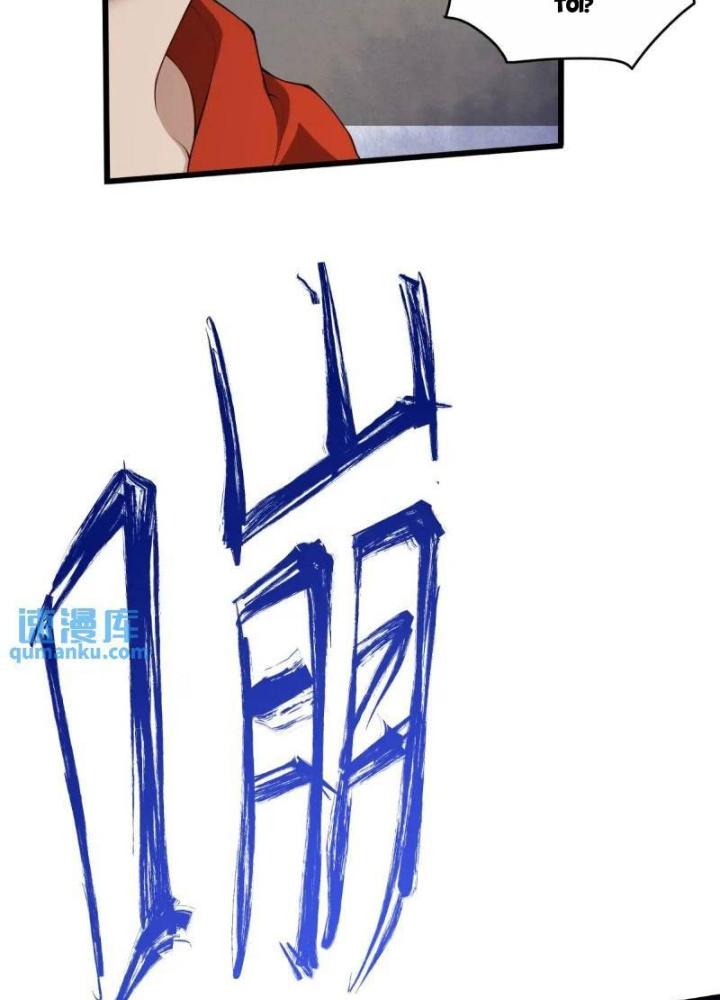 Mạt Thế Đa Bội Phản Hoàn Hệ Thống Chapter 45 - Trang 2