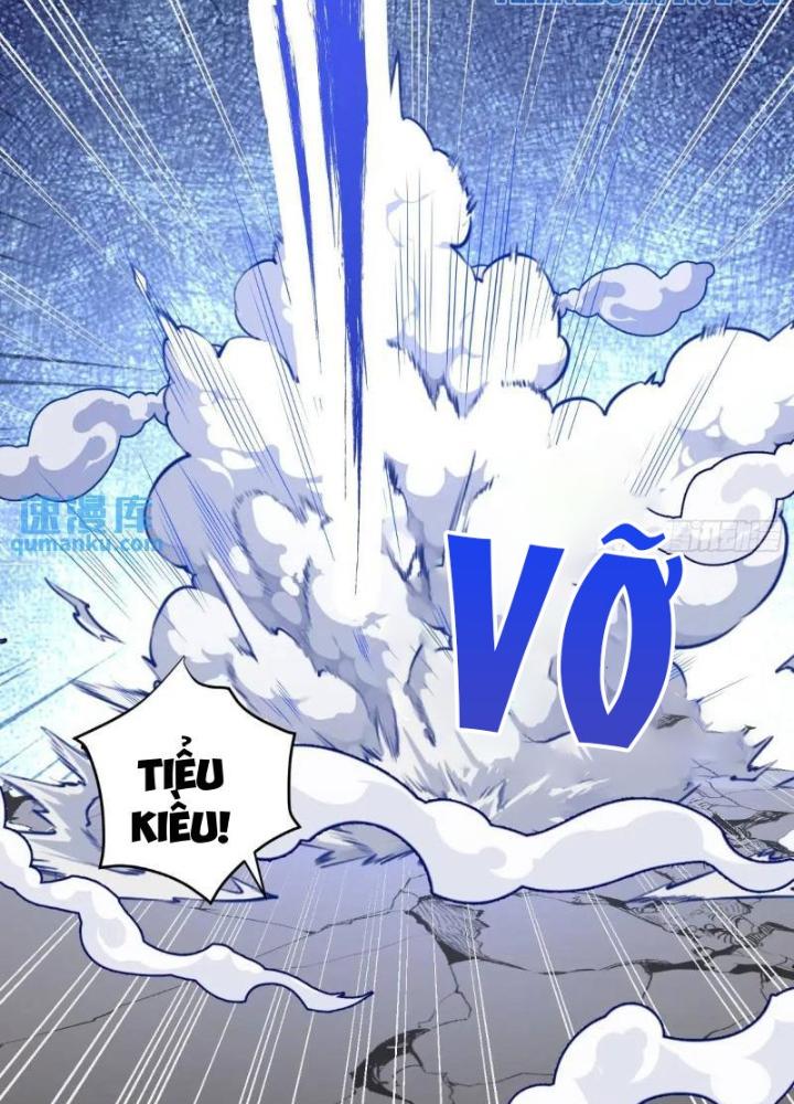 Mạt Thế Đa Bội Phản Hoàn Hệ Thống Chapter 45 - Trang 2