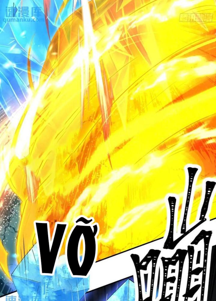 Mạt Thế Đa Bội Phản Hoàn Hệ Thống Chapter 45 - Trang 2