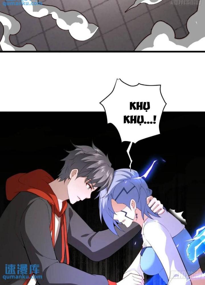 Mạt Thế Đa Bội Phản Hoàn Hệ Thống Chapter 45 - Trang 2