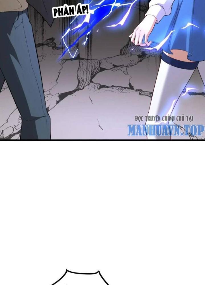 Mạt Thế Đa Bội Phản Hoàn Hệ Thống Chapter 45 - Trang 2