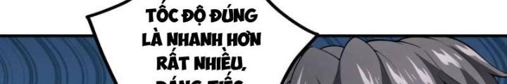 Mạt Thế Đa Bội Phản Hoàn Hệ Thống Chapter 45 - Trang 2