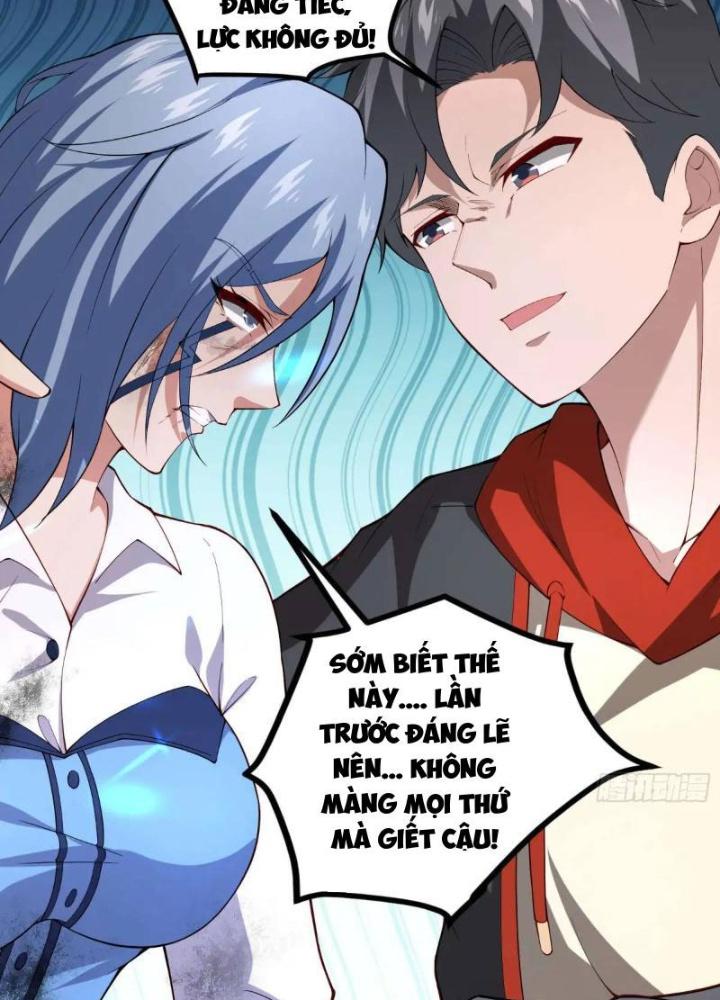 Mạt Thế Đa Bội Phản Hoàn Hệ Thống Chapter 45 - Trang 2