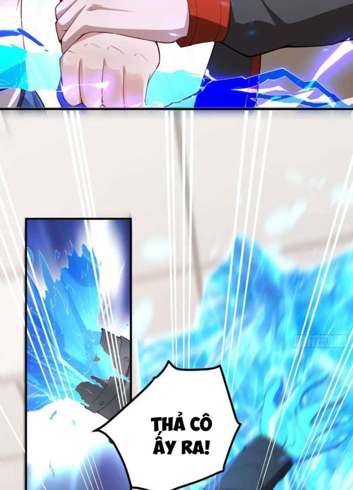 Mạt Thế Đa Bội Phản Hoàn Hệ Thống Chapter 45 - Trang 2