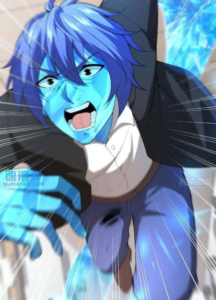 Mạt Thế Đa Bội Phản Hoàn Hệ Thống Chapter 45 - Trang 2