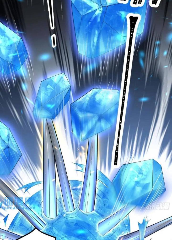 Mạt Thế Đa Bội Phản Hoàn Hệ Thống Chapter 45 - Trang 2