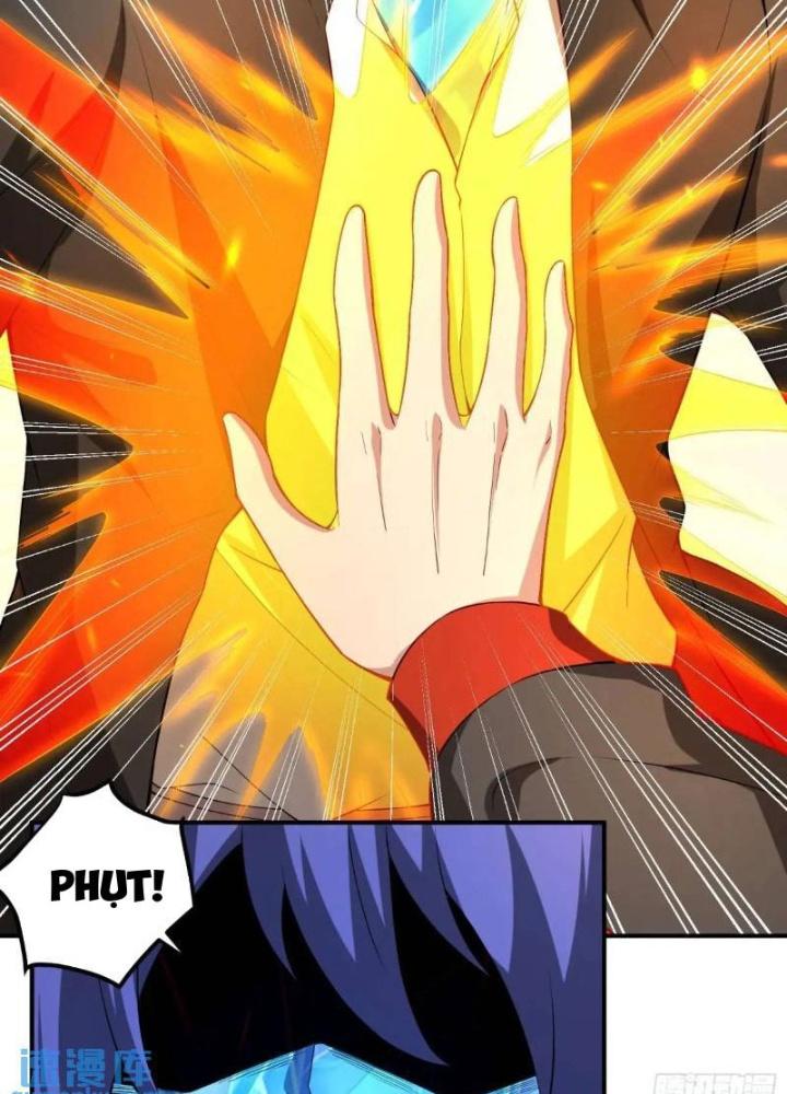 Mạt Thế Đa Bội Phản Hoàn Hệ Thống Chapter 45 - Trang 2