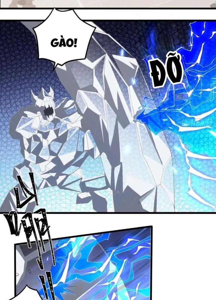 Mạt Thế Đa Bội Phản Hoàn Hệ Thống Chapter 45 - Trang 2