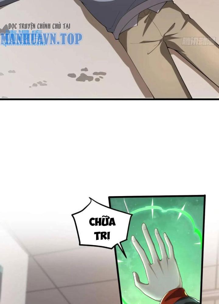 Mạt Thế Đa Bội Phản Hoàn Hệ Thống Chapter 45 - Trang 2