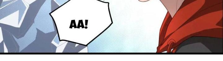 Mạt Thế Đa Bội Phản Hoàn Hệ Thống Chapter 45 - Trang 2