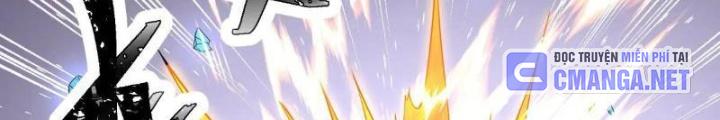 Mạt Thế Đa Bội Phản Hoàn Hệ Thống Chapter 45 - Trang 2