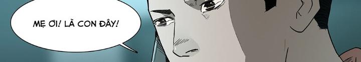 Quay Đầu Là Bờ Chapter 74 - Trang 2