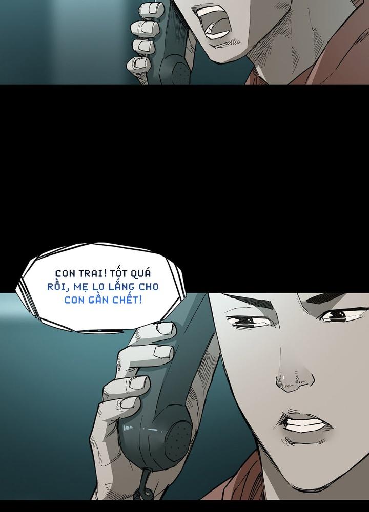 Quay Đầu Là Bờ Chapter 74 - Trang 2