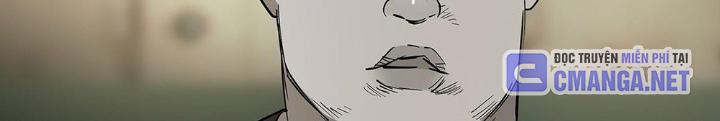 Quay Đầu Là Bờ Chapter 74 - Trang 2