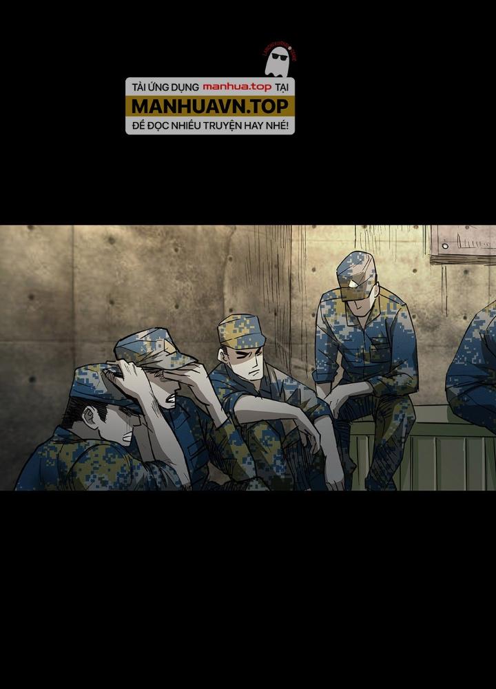 Quay Đầu Là Bờ Chapter 74 - Trang 2