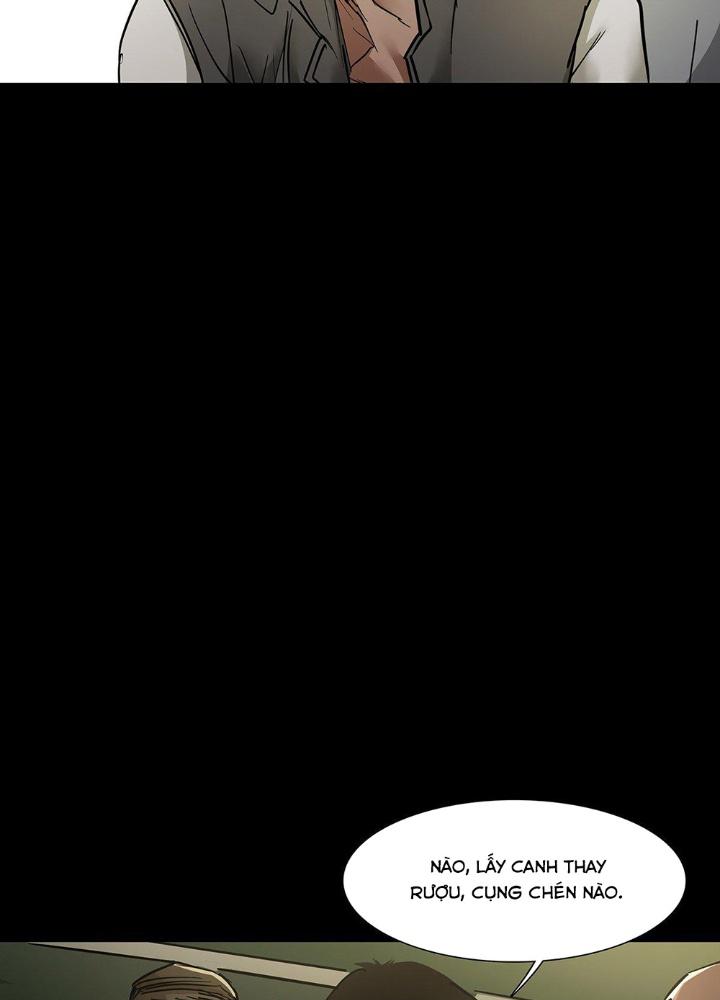 Quay Đầu Là Bờ Chapter 74 - Trang 2