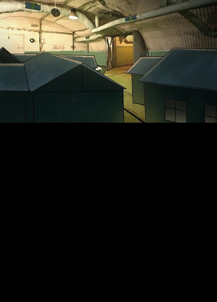 Quay Đầu Là Bờ Chapter 74 - Trang 2