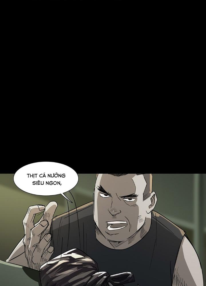 Quay Đầu Là Bờ Chapter 74 - Trang 2