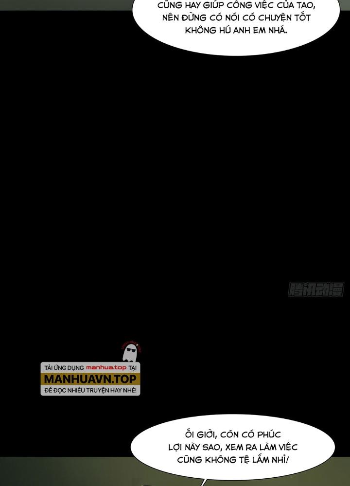 Quay Đầu Là Bờ Chapter 74 - Trang 2