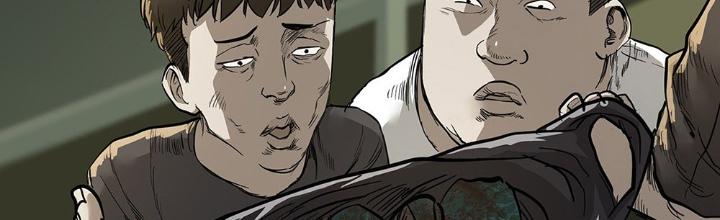 Quay Đầu Là Bờ Chapter 75 - Next Chapter 76