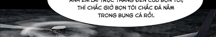 Quay Đầu Là Bờ Chapter 75 - Next Chapter 76