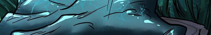 Quay Đầu Là Bờ Chapter 75 - Next Chapter 76