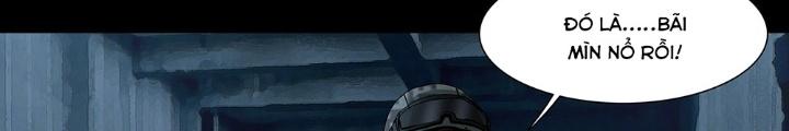 Quay Đầu Là Bờ Chapter 75 - Next Chapter 76