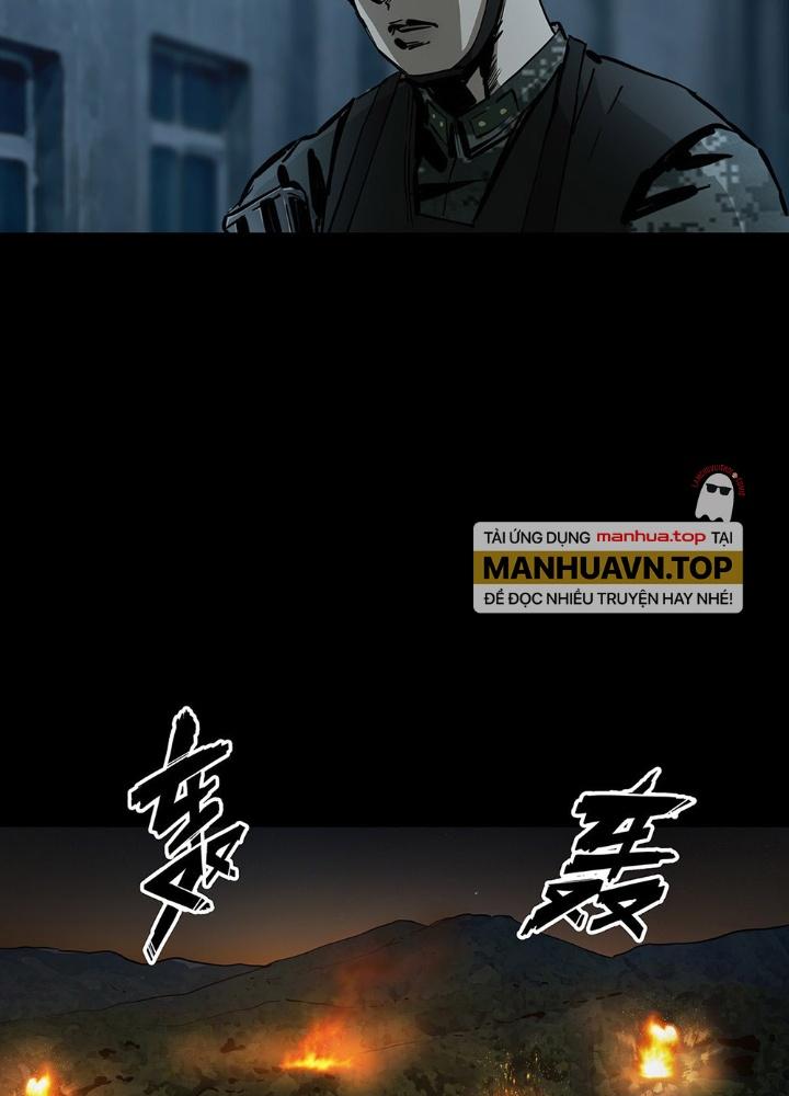 Quay Đầu Là Bờ Chapter 75 - Next Chapter 76