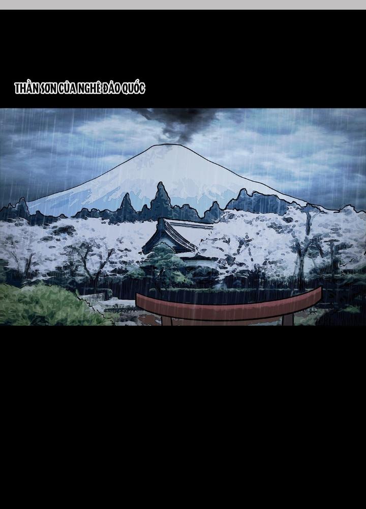 Quay Đầu Là Bờ Chapter 76 - Next Chapter 76