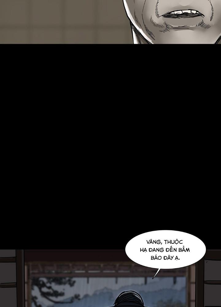 Quay Đầu Là Bờ Chapter 76 - Next Chapter 76