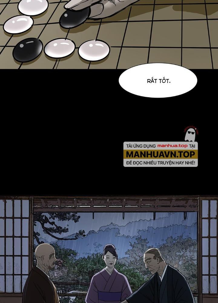 Quay Đầu Là Bờ Chapter 76 - Next Chapter 76