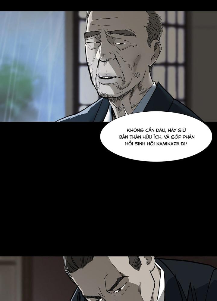 Quay Đầu Là Bờ Chapter 76 - Next Chapter 76