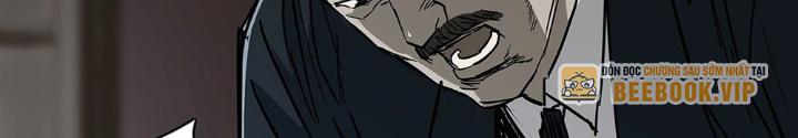 Quay Đầu Là Bờ Chapter 76 - Next Chapter 76