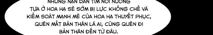 Quay Đầu Là Bờ Chapter 76 - Next Chapter 76