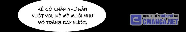 Quay Đầu Là Bờ Chapter 76 - Next Chapter 76