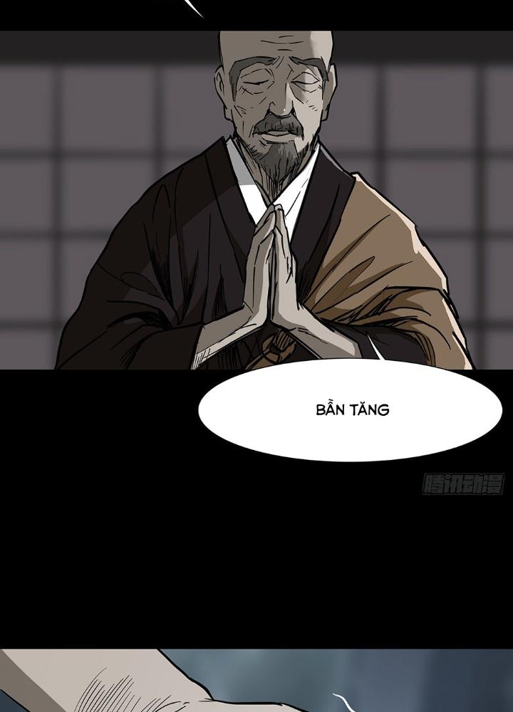 Quay Đầu Là Bờ Chapter 76 - Next Chapter 76